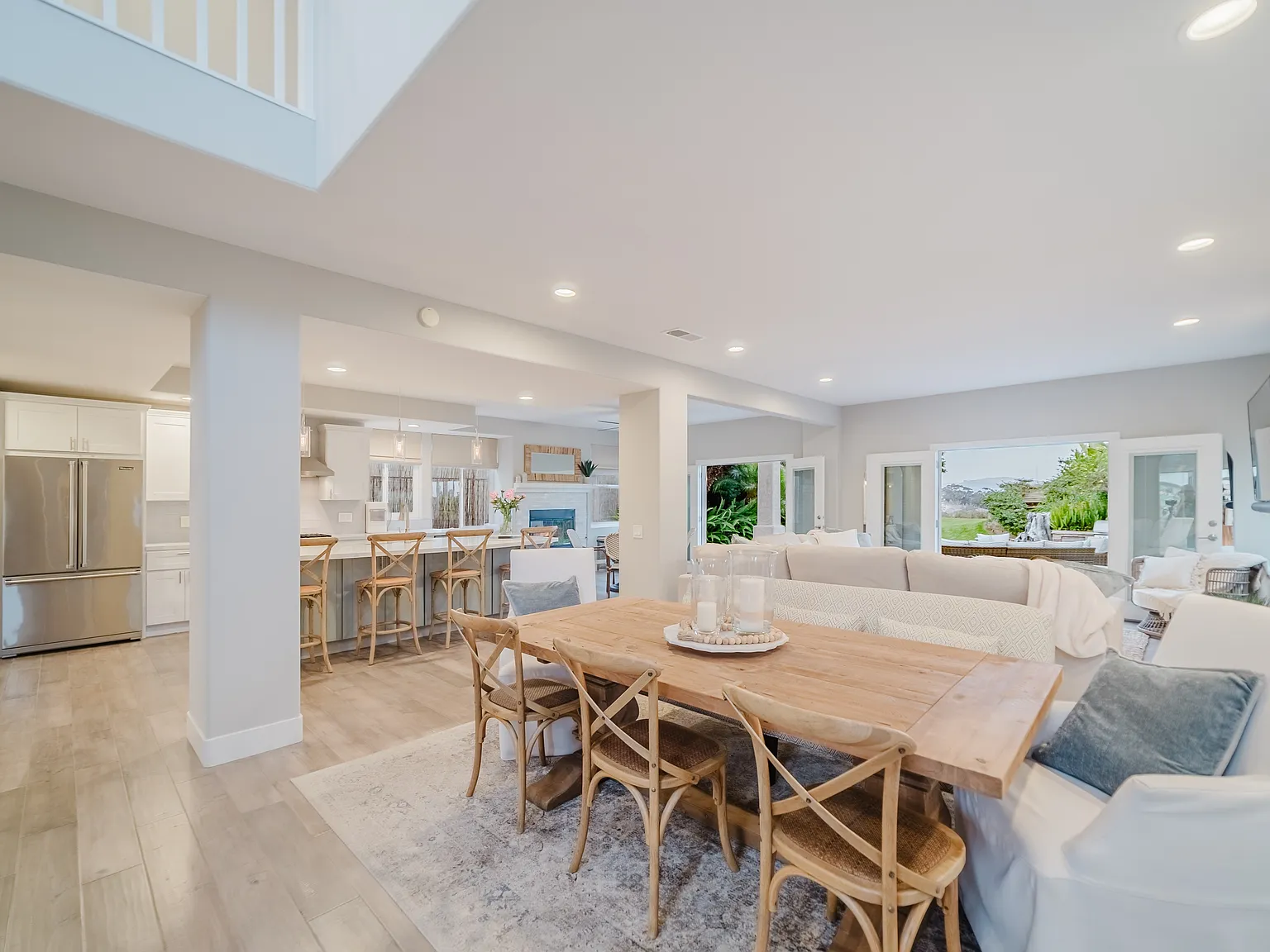 7528 Navigator Circle_ The Beach & Bay House - 1 — Photo 3