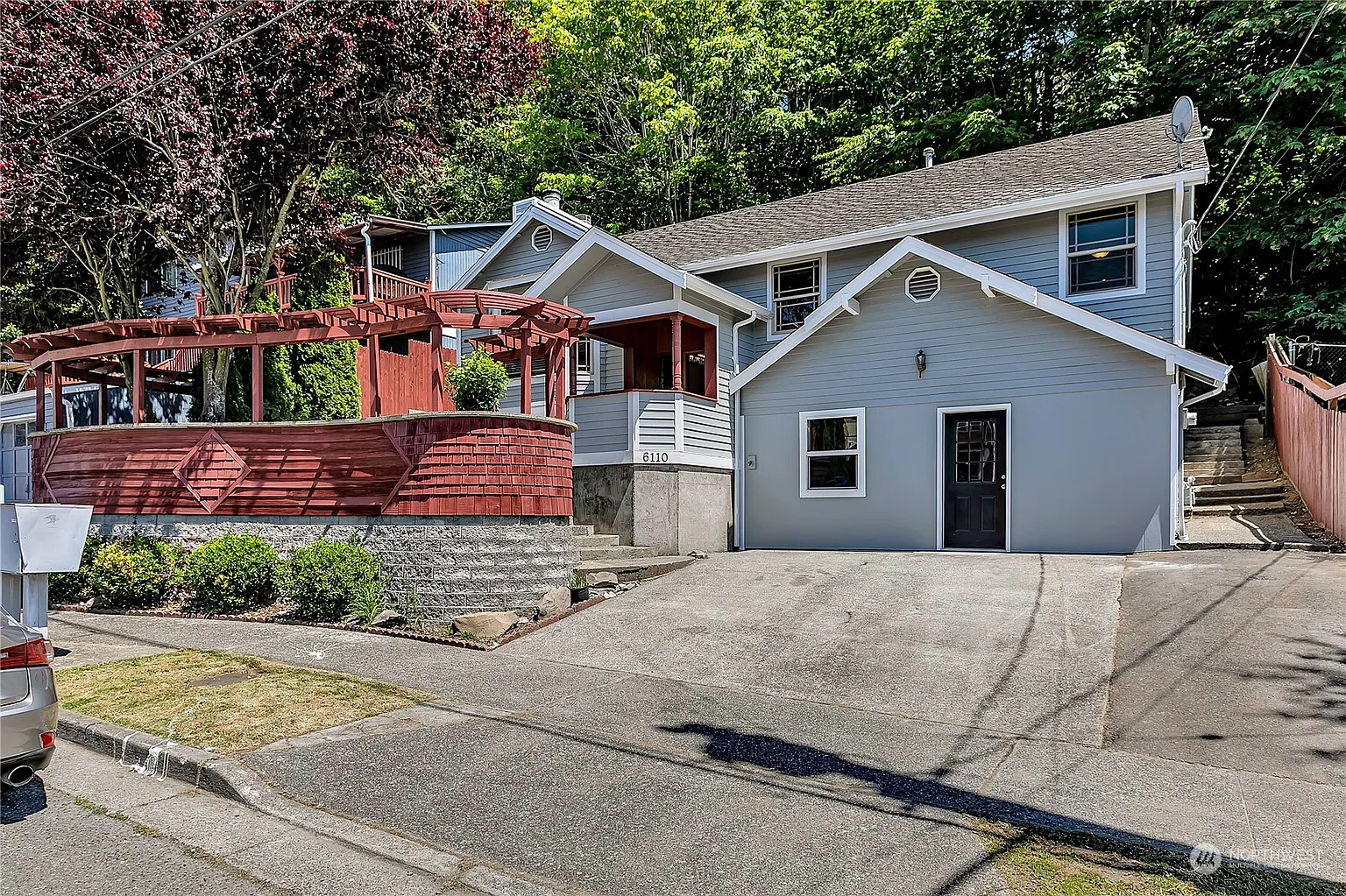 6110 47th Avenue S photo 1