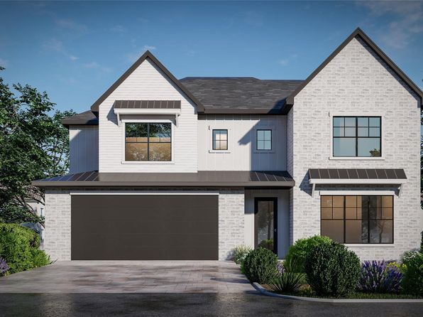 Property image for 1806 Du Barry Ln, Houston, TX 77018