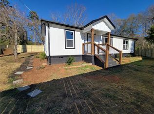 2654 Snapfinger Rd, Decatur, GA 30034