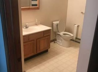 257 Cardinal Medeiros Ave, Cambridge, MA 02141