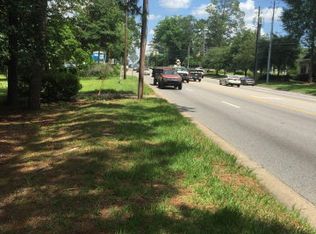 2582 W Main St, Dothan, AL 36301