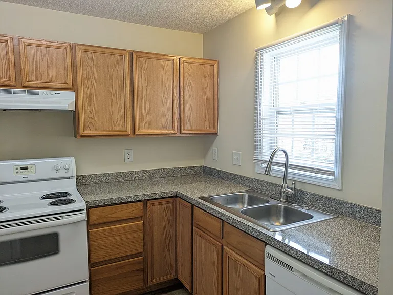 113 Steam Engine Dr #209 — Photo 8
