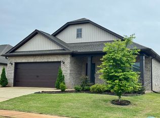 102 Mississippi St, Madison, AL 35756