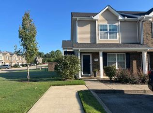 3001 Dena Ln, Spring Hill, TN 37174