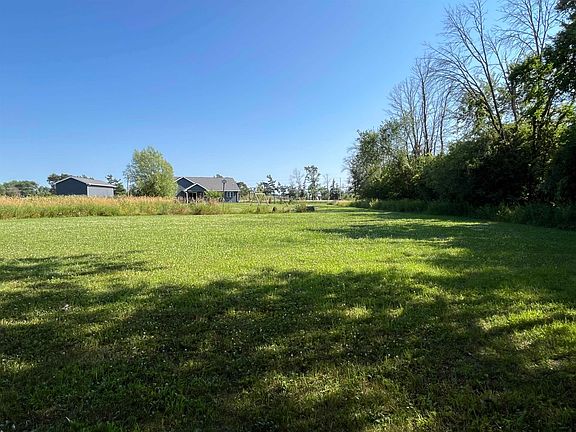 5th image of W6142 Wilz Ct