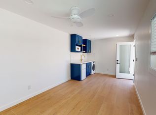 419 H Ave Coronado, CA 92118, Coronado, CA 92118