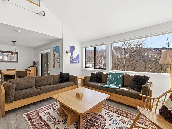 2nd image of 25 Ravine Lane #3