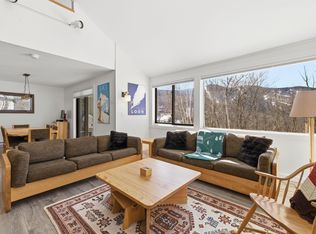 Clearbrook, Lincoln, NH 03251