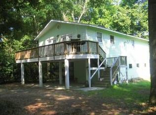 412 Vereen Rd, Murrells Inlet, SC 29576