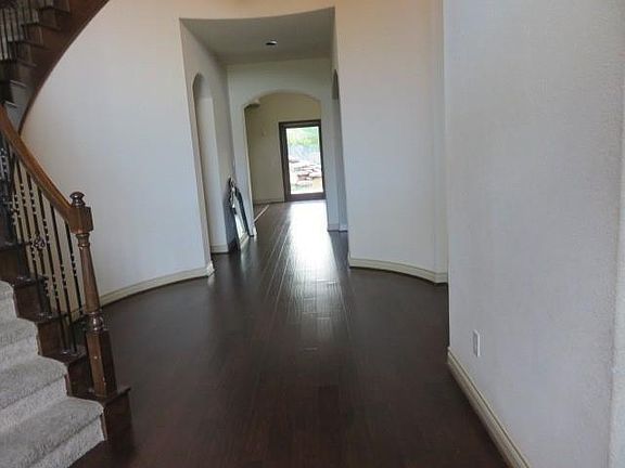 3rd image of 2607 Alan Lake Ln