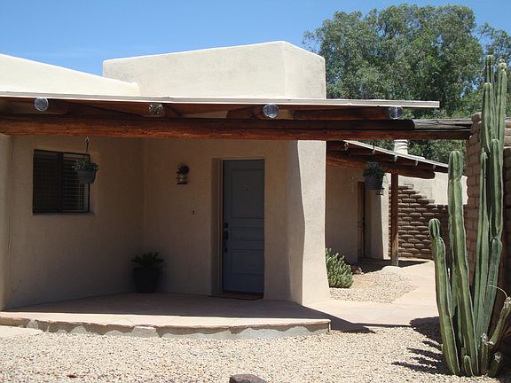 5th image of 11618 N 70th Pl