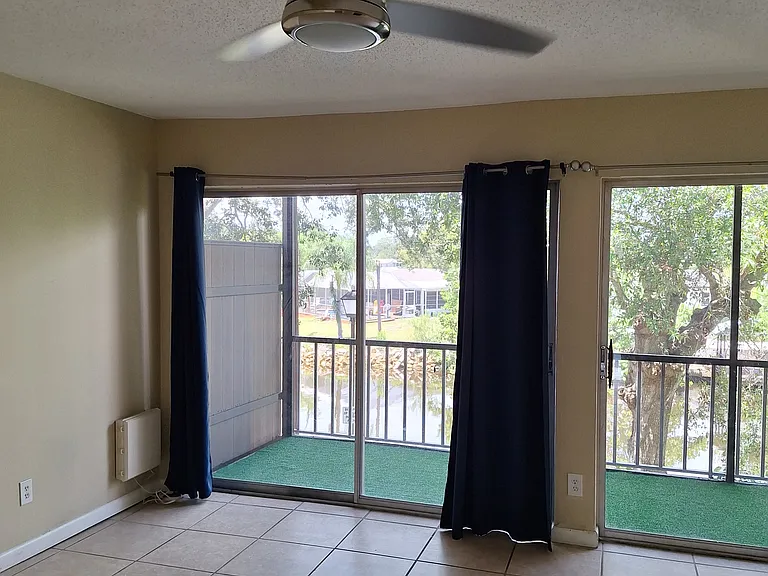 9119 Tudor Dr #201 — Photo 16