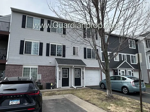 15581 Flight Way, Apple Valley, MN 55124