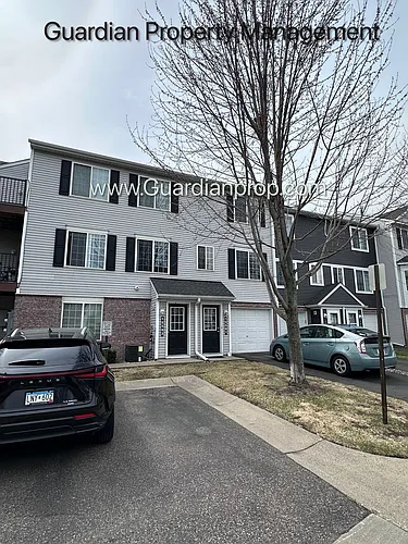 15581 Flight Way Photo 1