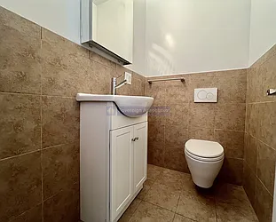 Rented by Sovereign Associates