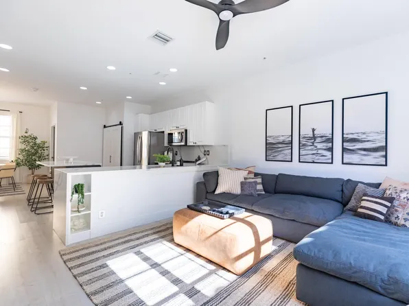 72 SE 6th Avenue #H, Delray Beach, FL 33483