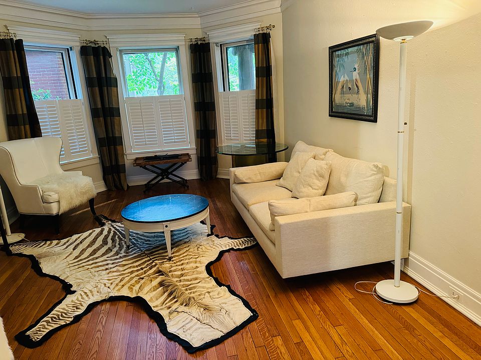 1st image of 5537 Waterman Blvd