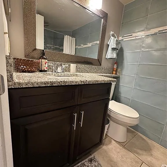 3766 Southpointe Dr #U-5 — Photo 46