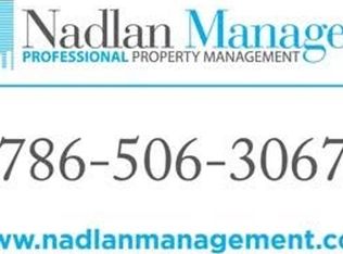1805 NW 2nd Ct APT 102, Miami, FL 33136