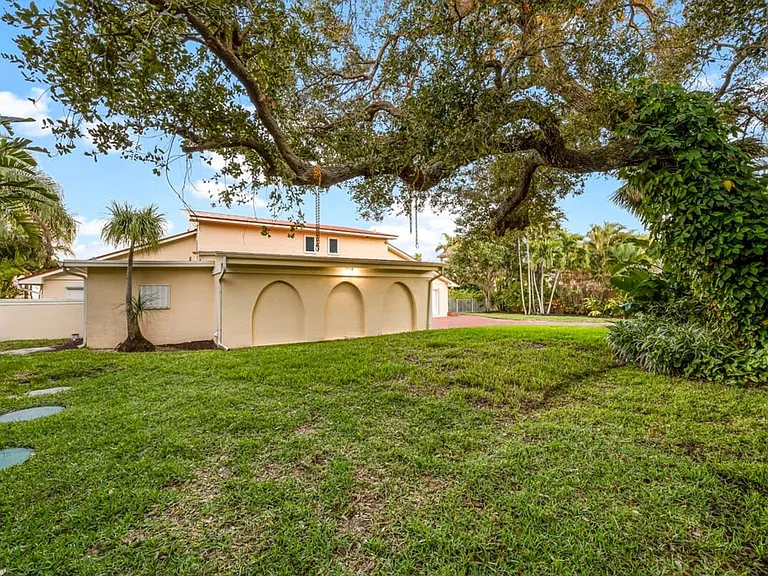 8130 S Tropical Trl #ID1044416P — Photo 55
