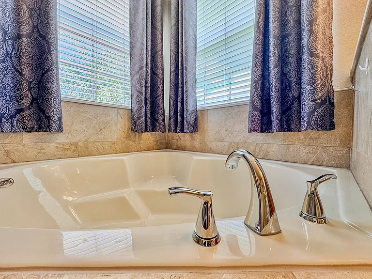 13513 Goostry Point — Photo 43