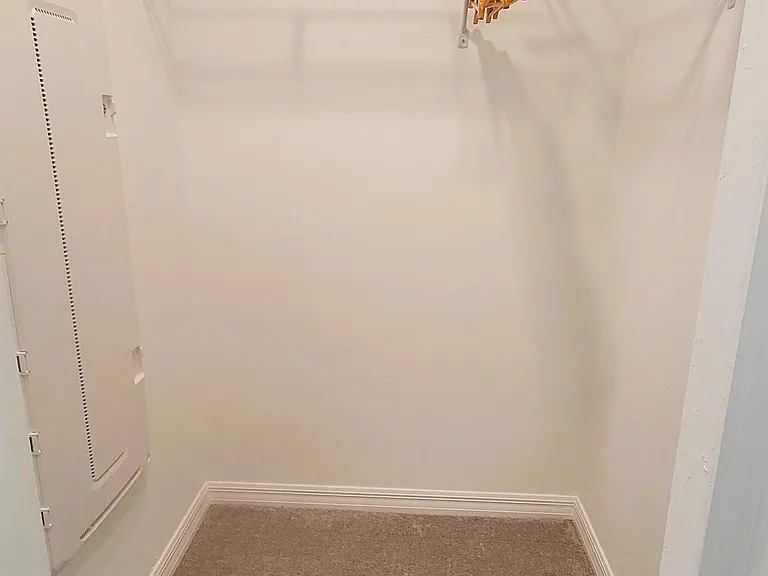 5835 Double Eagle Cir #4735 — Photo 24