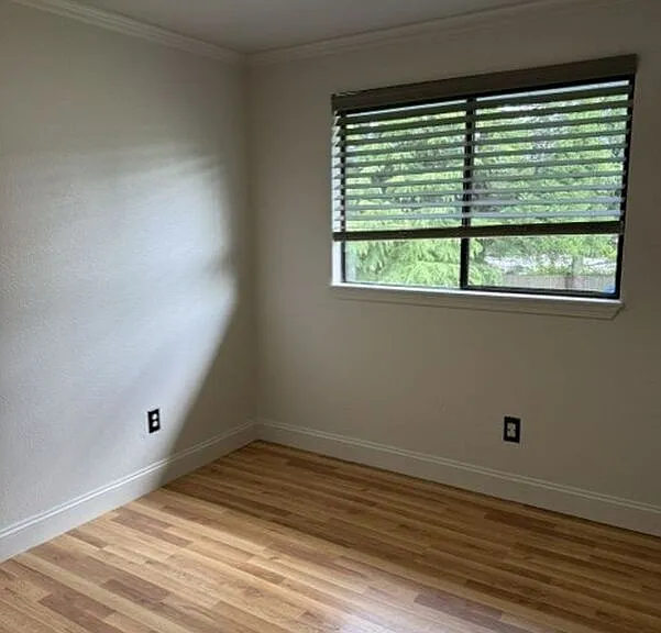 5019 139th Pl NE — Photo 16