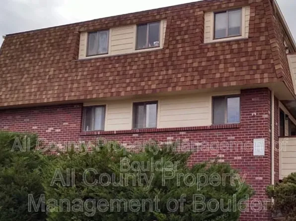 1611 Warren Ave APT 1, Longmont, CO 80501
