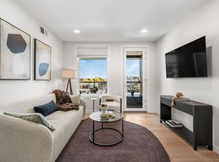 22 Maverick St #304, Boston, MA 02128
