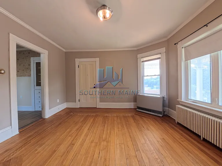 241 State St #1 — Photo 3