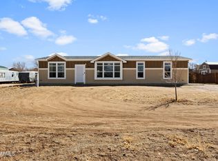 975 Mylo Dr, Chino Valley, AZ 86323