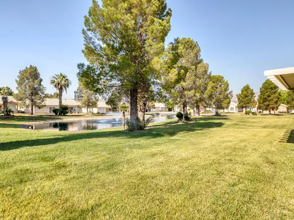225 N Valley View Dr Unit 28, Saint George, UT 84770