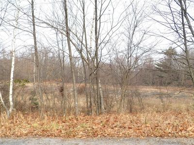 Painter Hill Road, Wurtsboro, NY, 12790