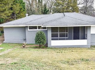 5702 Perry Ave, Columbus, GA 31909