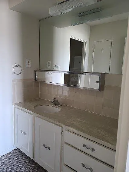417 S Perkins Rd — Photo 10