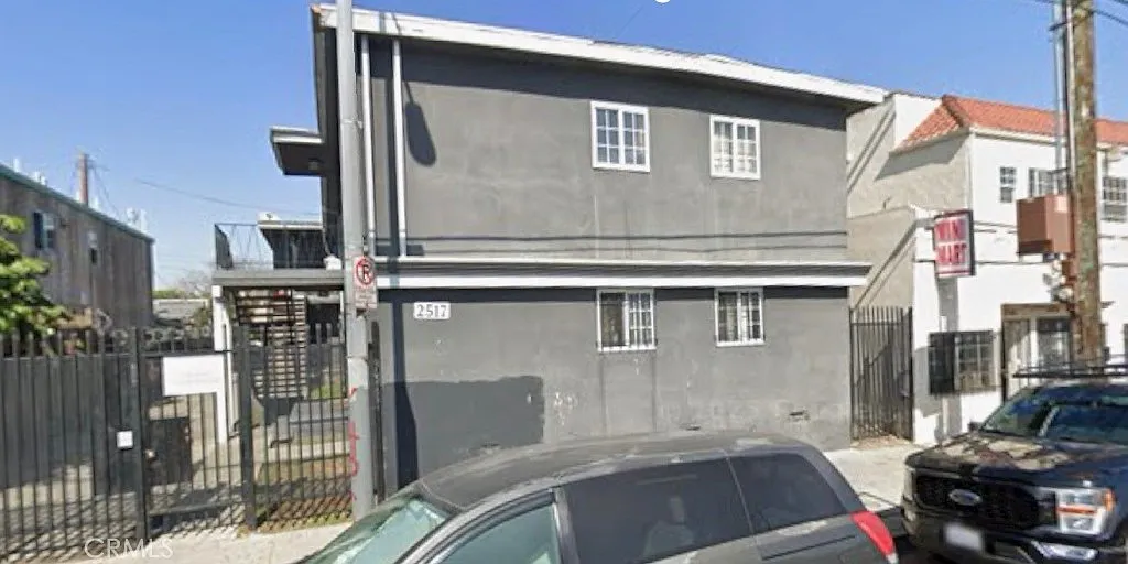 1 bed, 650 sqft, $1,750 — Photo 1