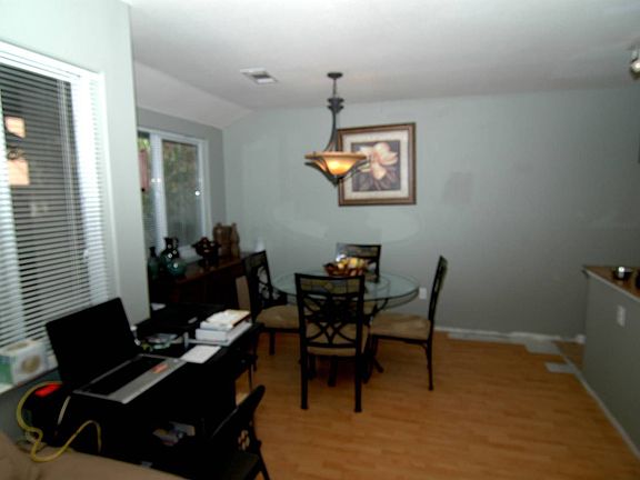 Dining Rm