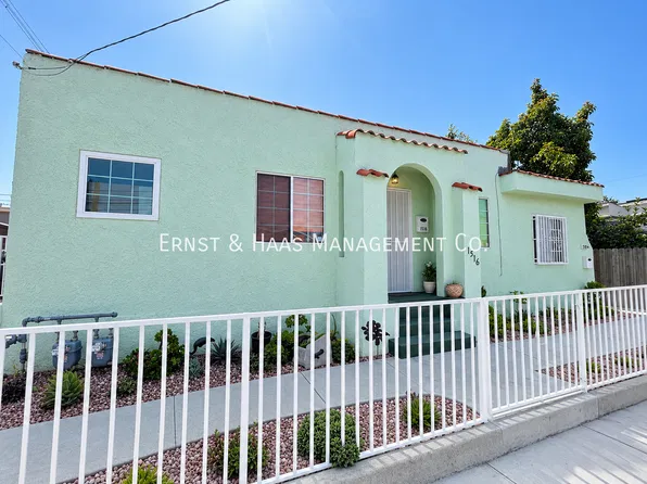 1516 E 10th St, Long Beach, CA 90813
