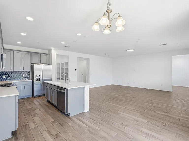 9737 E Copper Glance Trl — Photo 15