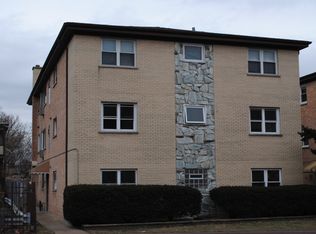 8541 Grand Ave APT 1N, River Grove, IL 60171
