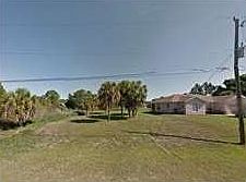 1st image of 3418 Tupelo Ave