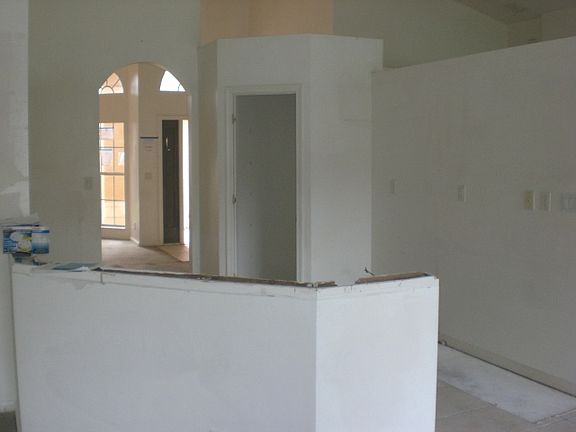 3rd image of 2573 SW Calder St