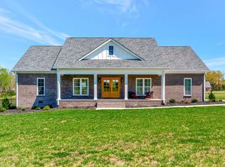57 Watson Ct, Leoma, TN 38468