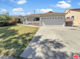 6513 Fairman St, Lakewood, CA 90713