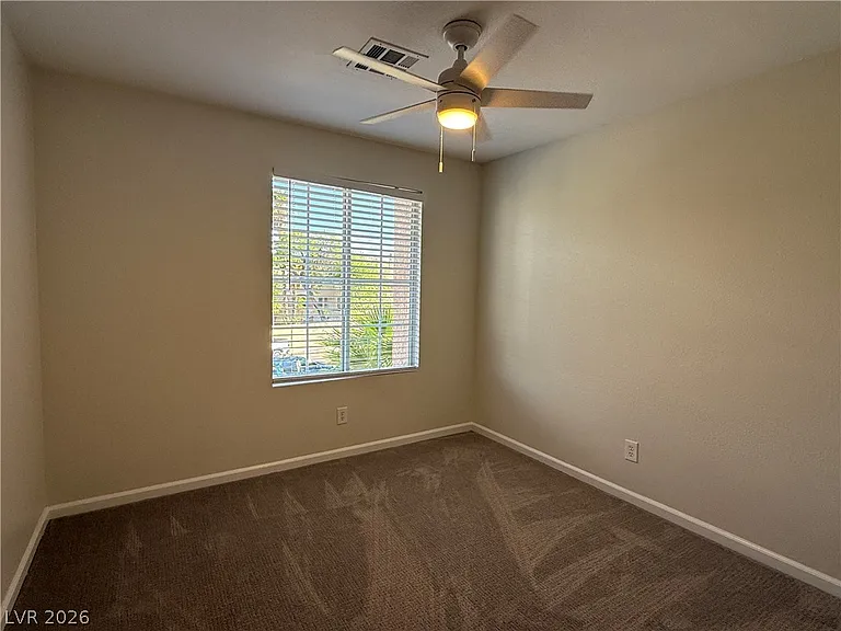 1908 Thunder Ridge Cir — Photo 21