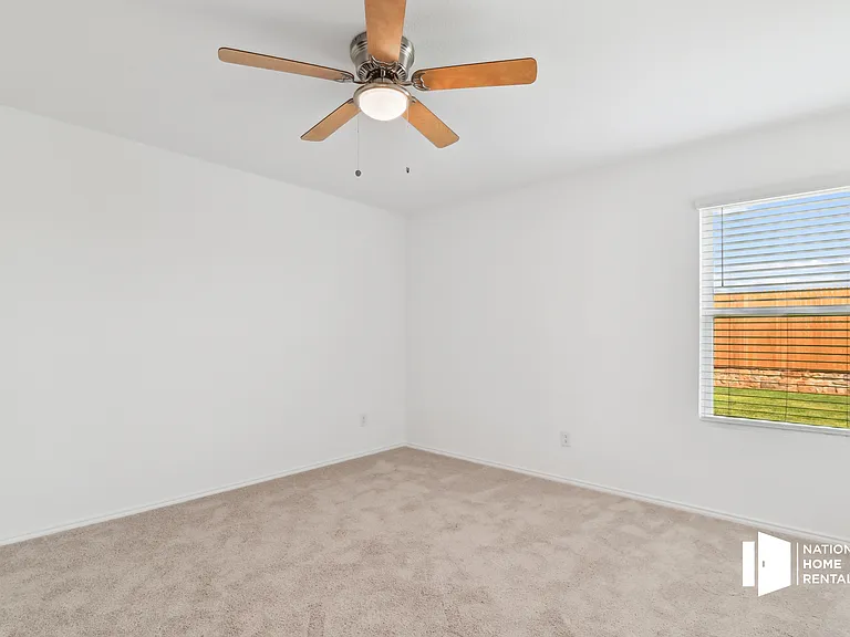4032 Dublin Ridge Dr — Photo 6