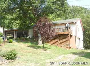 169 Island View Ln, Edwards, MO 65020