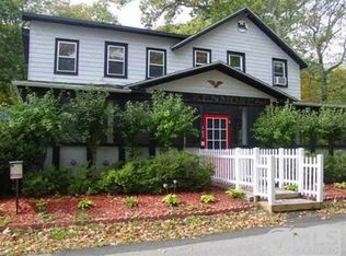 103 Malden Ave, Palenville, NY 12463