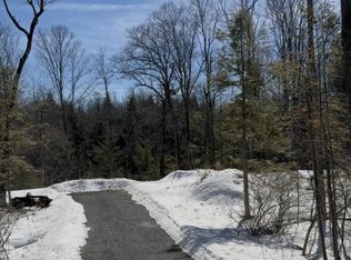 2943 Skyline Drive, Schenectady, NY 12306